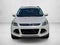2014 Ford Escape FWD 4dr Titanium