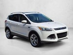 2014 Ford Escape FWD 4dr Titanium