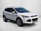 2014 Ford Escape FWD 4dr Titanium