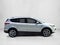 2014 Ford Escape FWD 4dr Titanium