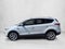2014 Ford Escape FWD 4dr Titanium