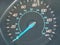 2014 Ford Escape FWD 4dr Titanium