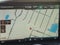 2014 Ford Escape FWD 4dr Titanium