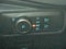 2022 Ford Bronco Big Bend 2 Door 4x4