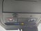 2022 Ford Bronco Big Bend 2 Door 4x4