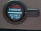 2022 Ford Bronco Big Bend 2 Door 4x4
