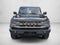 2022 Ford Bronco Big Bend 2 Door 4x4