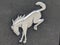 2022 Ford Bronco Big Bend 2 Door 4x4