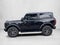 2022 Ford Bronco Big Bend 2 Door 4x4