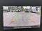 2022 Ford Bronco Big Bend 2 Door 4x4