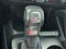 2022 Ford Bronco Big Bend 2 Door 4x4