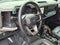 2022 Ford Bronco Badlands 4 Door Advanced 4x4