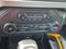 2022 Ford Bronco Badlands 4 Door Advanced 4x4