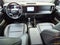 2022 Ford Bronco Badlands 4 Door Advanced 4x4