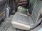 2022 Ford Bronco Badlands 4 Door Advanced 4x4