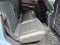2022 Ford Bronco Badlands 4 Door Advanced 4x4