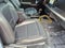 2022 Ford Bronco Badlands 4 Door Advanced 4x4