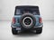 2022 Ford Bronco Badlands 4 Door Advanced 4x4
