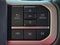 2022 Ford Expedition Max Limited 4x4
