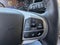 2021 Ford Explorer XLT RWD