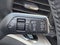2021 Ford Explorer XLT RWD