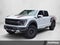 2022 Ford F-150 Raptor 4WD SuperCrew 5.5' Box
