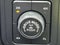 2022 Ford F-150 Raptor 4WD SuperCrew 5.5' Box