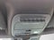 2022 Ford F-150 Raptor 4WD SuperCrew 5.5' Box