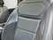 2022 Ford F-150 Raptor 4WD SuperCrew 5.5' Box