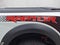 2022 Ford F-150 Raptor 4WD SuperCrew 5.5' Box