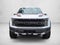 2022 Ford F-150 Raptor 4WD SuperCrew 5.5' Box