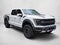 2022 Ford F-150 Raptor 4WD SuperCrew 5.5' Box