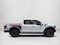 2022 Ford F-150 Raptor 4WD SuperCrew 5.5' Box