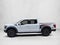 2022 Ford F-150 Raptor 4WD SuperCrew 5.5' Box