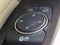 2025 Cadillac CT4 4dr Sdn Premium Luxury