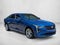 2022 Cadillac CT4 4dr Sdn Luxury