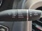 2021 GMC Acadia FWD Denali