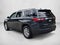 2020 Chevrolet Traverse FWD 1LT