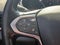 2021 Chevrolet Traverse FWD 2LZ