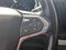 2021 Chevrolet Traverse FWD 2LZ