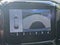 2021 Chevrolet Traverse FWD 2LZ