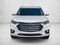 2021 Chevrolet Traverse FWD 2LZ
