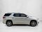 2021 Chevrolet Traverse FWD 2LZ