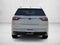2021 Chevrolet Traverse FWD 2LZ