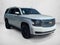 2018 Chevrolet Tahoe 2WD LT