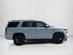 2018 Chevrolet Tahoe 2WD LT