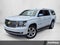 2018 Chevrolet Suburban 2WD 1500 Premier