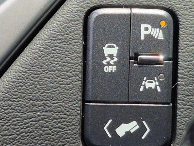 2018 Chevrolet Suburban 2WD 1500 Premier