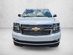 2018 Chevrolet Suburban 2WD 1500 Premier