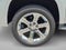 2018 Chevrolet Suburban 2WD 1500 Premier